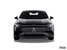 2027 Mercedes-Benz CLA EV 350 4MATIC - Thumbnail 3