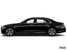 2027 Mercedes-Benz S-Class Sedan 500 4MATIC - Thumbnail 1