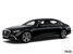 2027 Mercedes-Benz S-Class Sedan 500 4MATIC - Thumbnail 2