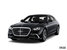 2027 Mercedes-Benz S-Class Sedan 500 4MATIC - Thumbnail 3