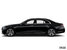 Mercedes-Benz Classe S Berline 580 4MATIC 2027 - Vignette 1