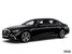 Mercedes-Benz Classe S Berline 580 4MATIC 2027 - Vignette 2