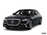 Mercedes-Benz Classe S Berline 580 4MATIC 2027 - Vignette 3