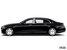 2027 Mercedes-Benz Mercedes-Maybach S-Class 580 4MATIC - Thumbnail 1