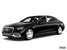 2027 Mercedes-Benz Mercedes-Maybach S-Class 580 4MATIC - Thumbnail 2