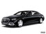 2027 Mercedes-Benz Mercedes-Maybach S-Class 680 4MATIC - Thumbnail 2