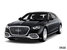 2027 Mercedes-Benz Mercedes-Maybach S-Class 680 4MATIC - Thumbnail 3