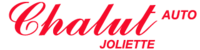 Logo de A. Chalut auto ltée