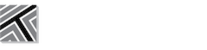 Terra Nova Mazda Logo