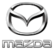 Centennial Mazda Logo