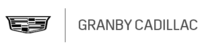 Logo de Granby Cadillac