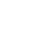 Bridgewater Mazda Logo