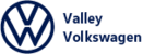Valley Volkswagen Logo