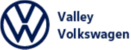 Valley Volkswagen Logo