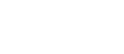 Logo de Charlevoix Mazda