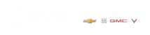 Cartier Chevrolet Logo