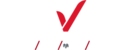 Fairview Dodge Jeep Chrysler Logo