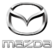 Logo de Performe Mazda