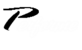 Performe Mazda Logo