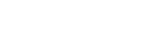Performe Mazda Logo