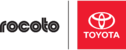 Rocoto Toyota Logo