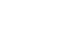 Pacific Mazda Logo