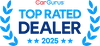 /century-group/2796/badge_2025-top-dealer1754672855485.png