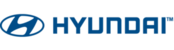 Century Hyundai Logo