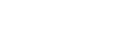 Chibougamau Automobile Inc Logo