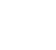 Villeneuve Mazda Logo