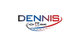 Logo de Dennis Chevrolet Buick GMC Ltd