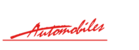 Didier Automobiles (1997) Inc Logo