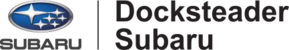 Docksteader Subaru Logo