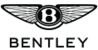 Bentley Vancouver Logo