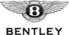 Bentley Vancouver Logo