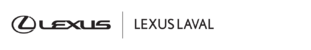 Lexus Laval Logo