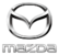 Fredericton Mazda Logo