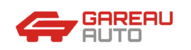 Logo de Gareau Auto Chevrolet