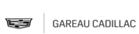 Logo de Gareau Cadillac