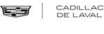 Cadillac De Laval Logo