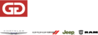 Logo de Grenier Chrysler