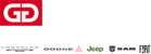 Logo de Grenier Chrysler Montréal-Est