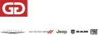 Logo de Grenier Chrysler Montréal-Est