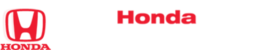 Logo de Honda Charlevoix