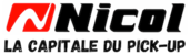Logo de Nicol Auto Inc