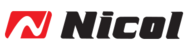 Nicol Auto Inc Logo