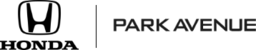 Logo de Park Avenue Honda