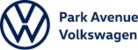 Park Avenue Volkswagen Logo