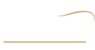 Logo de Groupe Park Avenue Carrosserie