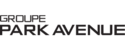 Logo de Groupe Park Avenue